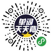  金数据mini小程序截图  金数据mini小程序截图  金数据mini小程序截图  金数据mini小程序截图 