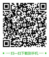 家校优学app