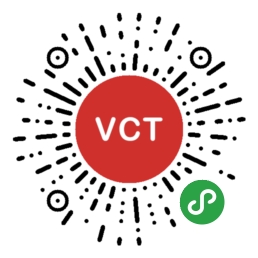 艾查查小程序二维码