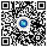 外交部12308小程序二维码