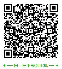 铁岭在线app