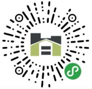 豪惠家政小程序截图 豪惠家政小程序截图 豪惠家政小程序截图 豪惠家政小程序截图