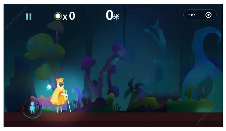     归途之路游戏小程序截图 归途之路游戏小程序截图 归途之路游戏小程序截图 归途之路游戏小程序截图 