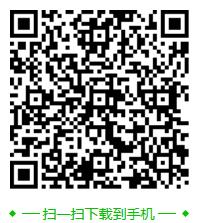 京东微聊app