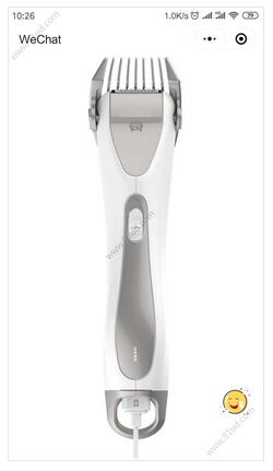 恶搞理发器小程序截图 恶搞理发器小程序截图 恶搞理发器小程序截图 恶搞理发器小程序截图 恶搞理发器小程序截图 恶搞理发器小程序截图