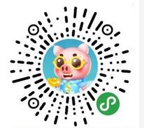 萌宠大对决二维码 萌宠大对决二维码