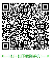 木瓜健康app