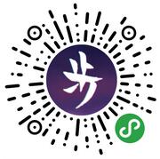 步上步下小程序截图 步上步下小程序截图 步上步下小程序截图 步上步下小程序截图 步上步下小程序截图 