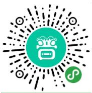 学学普通话小程序