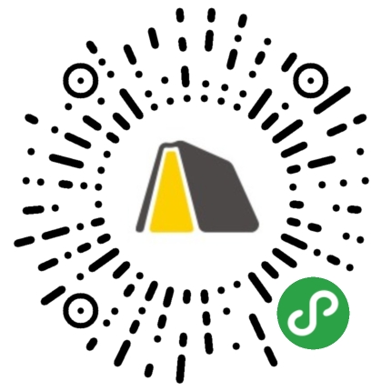 樊登读书小程序二维码