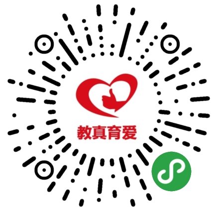 昆明演讲协会小程序二维码