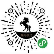 黑马支付小程序截图 黑马支付小程序截图 黑马支付小程序截图