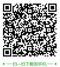 西西弗书店app
