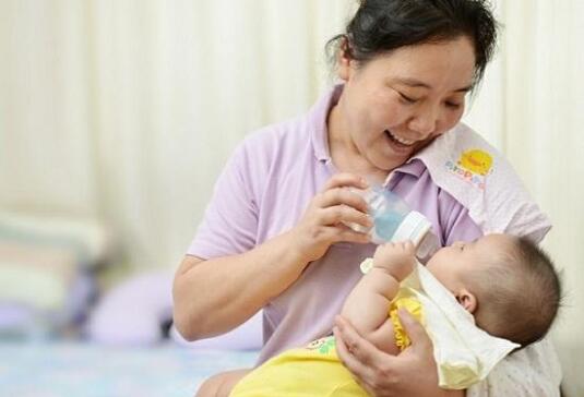 家政小程序开发