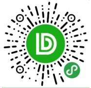 电力名片小程序