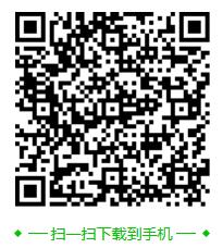 昭康健康app