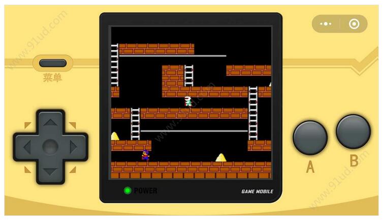 荒野淘金小程序截图 荒野淘金小程序截图 荒野淘金小程序截图 荒野淘金小程序截图 荒野淘金小程序截图 荒野淘金小程序截图 荒野淘金小程序截图 荒野淘金小程序截图