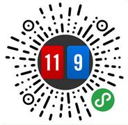 乒乓球计分小程序截图 乒乓球计分小程序截图 乒乓球计分小程序截图 乒乓球计分小程序截图 乒乓球计分小程序截图 