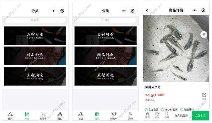 青鳉玩家小程序截图 青鳉玩家小程序截图 青鳉玩家小程序截图 青鳉玩家小程序截图 青鳉玩家小程序截图 青鳉玩家小程序截图