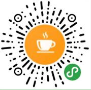 品茗说茶小程序