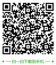 豆豆赚钱app