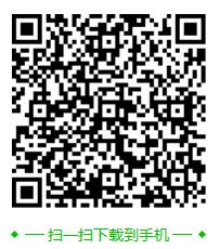 马上赚兼职app