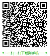 酷飞视频app