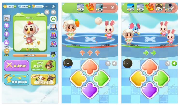 萌宠大对决小程序截图 萌宠大对决小程序截图 萌宠大对决小程序截图 萌宠大对决小程序截图 萌宠大对决小程序截图 萌宠大对决小程序截图 萌宠大对决小程序截图 萌宠大对决小程序截图