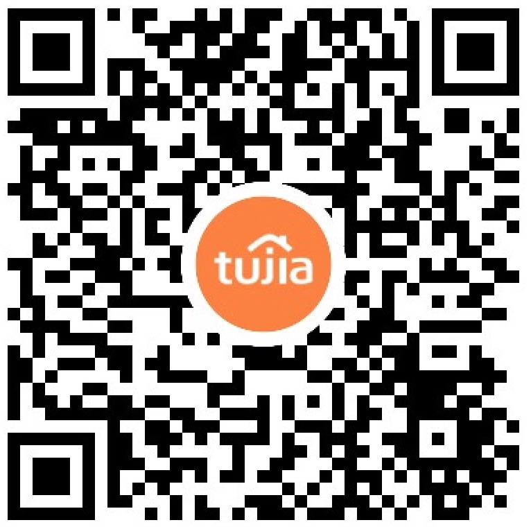 途家公寓民宿小程序二维码