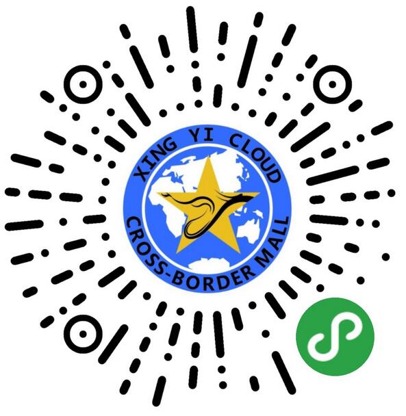 微信扫描体验 微信扫描体验 微信扫描体验