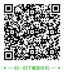 鲸奇视频app