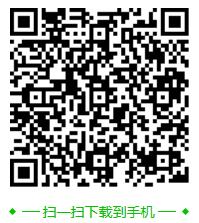 微课同步讲app