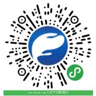 携企营销助手二维码