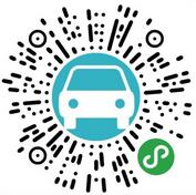 车架号查维保出险数据小程序截图 车架号查维保出险数据小程序截图 车架号查维保出险数据小程序截图 