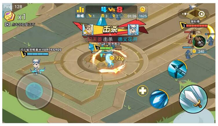 乱斗英雄小程序截图 乱斗英雄小程序截图 乱斗英雄小程序截图 乱斗英雄小程序截图 乱斗英雄小程序截图 乱斗英雄小程序截图 乱斗英雄小程序截图 乱斗英雄小程序截图