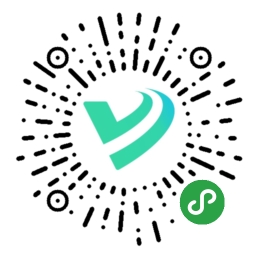 腾讯乘车码小程序二维码